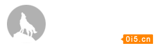 끥덯㘀ࡔ豔楟_噙㔀　　ὧ낋啟