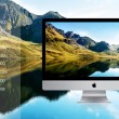 windowsͼƬ